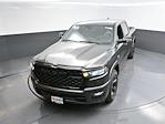 New 2026 Ram 1500 Big Horn Crew Cab 4x4 Pickup for sale #25T3240 - photo 34