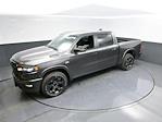 New 2026 Ram 1500 Big Horn Crew Cab 4x4 Pickup for sale #25T3240 - photo 35