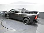 New 2026 Ram 1500 Big Horn Crew Cab 4x4 Pickup for sale #25T3240 - photo 36