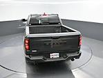 New 2026 Ram 1500 Big Horn Crew Cab 4x4 Pickup for sale #25T3240 - photo 37