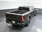 New 2026 Ram 1500 Big Horn Crew Cab 4x4 Pickup for sale #25T3240 - photo 38
