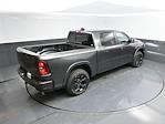 New 2026 Ram 1500 Big Horn Crew Cab 4x4 Pickup for sale #25T3240 - photo 39