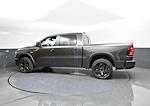 New 2026 Ram 1500 Big Horn Crew Cab 4x4 Pickup for sale #25T3240 - photo 4