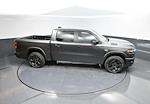 New 2026 Ram 1500 Big Horn Crew Cab 4x4 Pickup for sale #25T3240 - photo 40