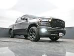 New 2026 Ram 1500 Big Horn Crew Cab 4x4 Pickup for sale #25T3240 - photo 41