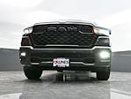 New 2026 Ram 1500 Big Horn Crew Cab 4x4 Pickup for sale #25T3240 - photo 42