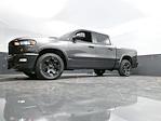 New 2026 Ram 1500 Big Horn Crew Cab 4x4 Pickup for sale #25T3240 - photo 43