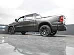 New 2026 Ram 1500 Big Horn Crew Cab 4x4 Pickup for sale #25T3240 - photo 44