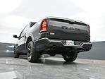 New 2026 Ram 1500 Big Horn Crew Cab 4x4 Pickup for sale #25T3240 - photo 45