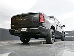 New 2026 Ram 1500 Big Horn Crew Cab 4x4 Pickup for sale #25T3240 - photo 46