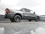 New 2026 Ram 1500 Big Horn Crew Cab 4x4 Pickup for sale #25T3240 - photo 47