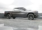 New 2026 Ram 1500 Big Horn Crew Cab 4x4 Pickup for sale #25T3240 - photo 48