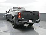 New 2026 Ram 1500 Big Horn Crew Cab 4x4 Pickup for sale #25T3240 - photo 5