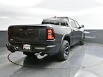 New 2026 Ram 1500 Big Horn Crew Cab 4x4 Pickup for sale #25T3240 - photo 6