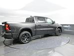 New 2026 Ram 1500 Big Horn Crew Cab 4x4 Pickup for sale #25T3240 - photo 7