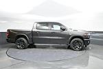 New 2026 Ram 1500 Big Horn Crew Cab 4x4 Pickup for sale #25T3240 - photo 8