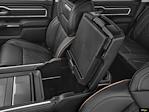 New 2026 Ram 1500 Limited Longhorn Crew Cab for sale #25T3245 - photo 11
