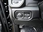 New 2026 Ram 3500 Laramie Crew Cab for sale #25T3251 - photo 13