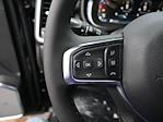 New 2026 Ram 3500 Laramie Crew Cab for sale #25T3251 - photo 16