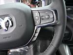 New 2026 Ram 3500 Laramie Crew Cab for sale #25T3251 - photo 17
