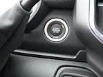 New 2026 Ram 3500 Laramie Crew Cab for sale #25T3251 - photo 18