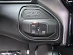 New 2026 Ram 3500 Laramie Crew Cab for sale #25T3251 - photo 19