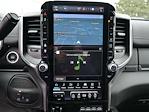 New 2026 Ram 3500 Laramie Crew Cab for sale #25T3251 - photo 21