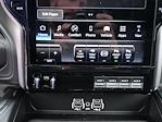 New 2026 Ram 3500 Laramie Crew Cab for sale #25T3251 - photo 22