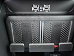 New 2026 Ram 3500 Laramie Crew Cab for sale #25T3251 - photo 23