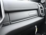 New 2026 Ram 3500 Laramie Crew Cab for sale #25T3251 - photo 24