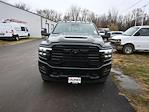 New 2026 Ram 3500 Laramie Crew Cab for sale #25T3251 - photo 4