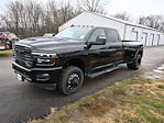 New 2026 Ram 3500 Laramie Crew Cab for sale #25T3251 - photo 5