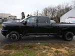 New 2026 Ram 3500 Laramie Crew Cab for sale #25T3251 - photo 6