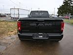 New 2026 Ram 3500 Laramie Crew Cab for sale #25T3251 - photo 7