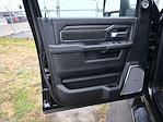 New 2026 Ram 3500 Laramie Crew Cab for sale #25T3251 - photo 9