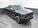 New 2026 Ram 3500 Big Horn Crew Cab for sale #25T3260 - photo 36