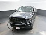 New 2026 Ram 3500 Big Horn Crew Cab for sale #25T3260 - photo 37