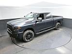 New 2026 Ram 3500 Big Horn Crew Cab for sale #25T3260 - photo 39