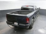 New 2026 Ram 3500 Big Horn Crew Cab for sale #25T3260 - photo 42