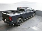 New 2026 Ram 3500 Big Horn Crew Cab for sale #25T3260 - photo 43