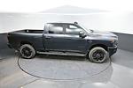 New 2026 Ram 3500 Big Horn Crew Cab for sale #25T3260 - photo 44