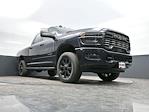 New 2026 Ram 3500 Big Horn Crew Cab for sale #25T3260 - photo 45
