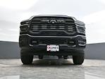 New 2026 Ram 3500 Big Horn Crew Cab for sale #25T3260 - photo 46