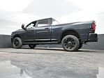 New 2026 Ram 3500 Big Horn Crew Cab for sale #25T3260 - photo 48