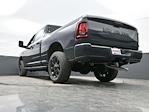 New 2026 Ram 3500 Big Horn Crew Cab for sale #25T3260 - photo 49