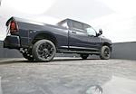 New 2026 Ram 3500 Big Horn Crew Cab for sale #25T3260 - photo 51