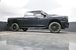 New 2026 Ram 3500 Big Horn Crew Cab for sale #25T3260 - photo 52