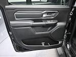 New 2026 Ram 1500 Big Horn Crew Cab for sale #25T3270 - photo 11