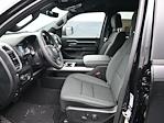 New 2026 Ram 1500 Big Horn Crew Cab for sale #25T3270 - photo 13