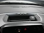 New 2026 Ram 1500 Big Horn Crew Cab for sale #25T3270 - photo 17